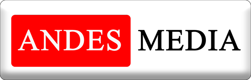 Andes Media
